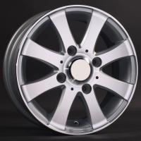 RPLC Da3 . ����������� ����: SF, ������ ��������� �����, ������� � ���� �� ������.