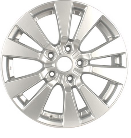 RPLC Ho43 . ����������� ����: S, ������ ��������� �����, ������� � ���� �� ������.