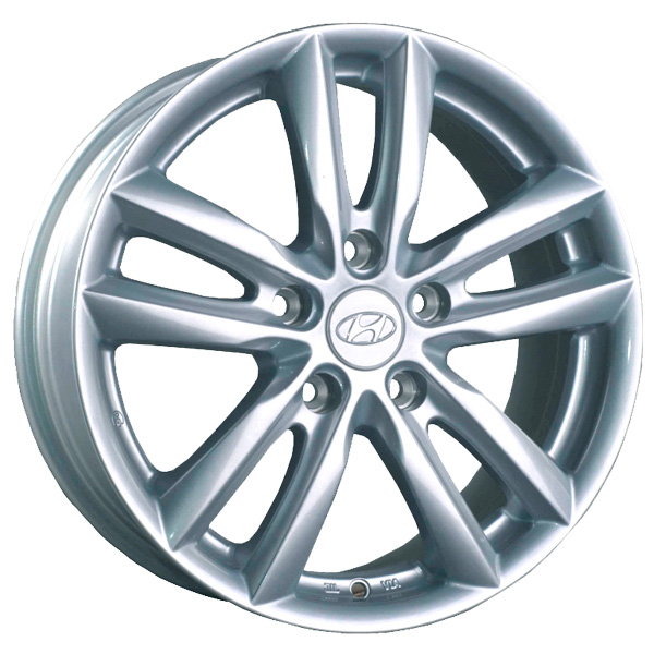 RPLC Hy12 . ����������� ����: S, ������ ��������� �����, ������� � ���� �� ������.