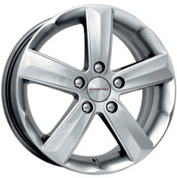 ��� ������������-5 . ����������� ����: ����� ������, ������ ��������� �����, ������� � ���� �� ������.