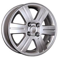 ��� ��291 (COROLLA) 