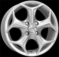 ��� �������� . ����������� ����: ����� ������, ������ ��������� �����, ������� � ���� �� ������.