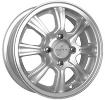 ��� ������� . ����������� ����: ����� ������, ������ ��������� �����, ������� � ���� �� ������.