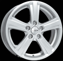 ��� ���� . ����������� ����: ���� ��������, ������ ��������� �����, ������� � ���� �� ������.