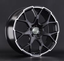 REPLAY B207 . ����������� ����: BKL, ������ ��������� �����, ������� � ���� �� ������.