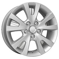 ��� ��396 (MAZDA-3) . ����������� ����: �������, ������ ��������� �����, ������� � ���� �� ������.