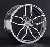 REPLAY B209 . ����������� ����: GMF, ������ ��������� �����, ������� � ���� �� ������.