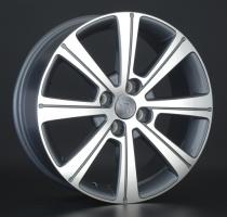 REPLAY FD122 . ����������� ����: GMF, ������ ��������� �����, ������� � ���� �� ������.