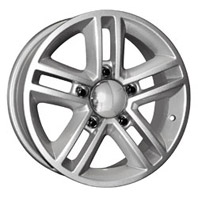 ��� �����-���� . ����������� ����: ���� ��������, ������ ��������� �����, ������� � ���� �� ������.