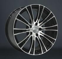 REPLAY FD137 . ����������� ����: BKF, ������ ��������� �����, ������� � ���� �� ������.