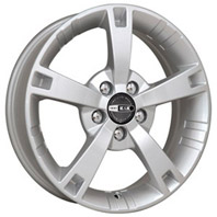 ��� �������� . ����������� ����: ����� ������, ������ ��������� �����, ������� � ���� �� ������.