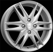 ��� ��������-�������� . ����������� ����: ����� ������, ������ ��������� �����, ������� � ���� �� ������.