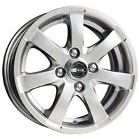 ��� ���� . ����������� ����: ����� ������, ������ ��������� �����, ������� � ���� �� ������.