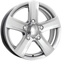 ��� ������� . ����������� ����: ����� ������, ������ ��������� �����, ������� � ���� �� ������.