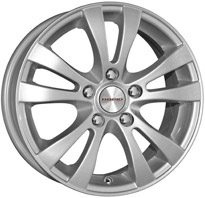 ��� �����-�������� . ����������� ����: ����� ������, ������ ��������� �����, ������� � ���� �� ������.