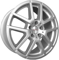 ��� �������-�������� . ����������� ����: ����� ������, ������ ��������� �����, ������� � ���� �� ������.