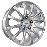 ��� ����� . ����������� ����: ����� ������, ������ ��������� �����, ������� � ���� �� ������.