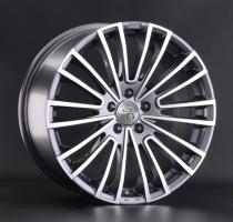 REPLAY A123 . ����������� ����: GMF, ������ ��������� �����, ������� � ���� �� ������.