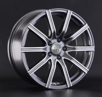 REPLAY A131 . ����������� ����: GMF, ������ ��������� �����, ������� � ���� �� ������.