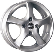 ��� ������� . ����������� ����: ����� ���� ��������, ������ ��������� �����, ������� � ���� �� ������.