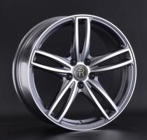 REPLAY A141 . ����������� ����: GMF, ������ ��������� �����, ������� � ���� �� ������.