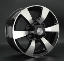 REPLAY GN61 . ����������� ����: BKF, ������ ��������� �����, ������� � ���� �� ������.