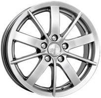 ��� ����� AL . ����������� ����: ����� ������, ������ ��������� �����, ������� � ���� �� ������.