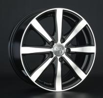 REPLAY HND209 . ����������� ����: BKF, ������ ��������� �����, ������� � ���� �� ������.