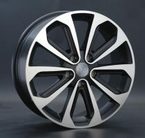 REPLAY HND214 . ����������� ����: MBF, ������ ��������� �����, ������� � ���� �� ������.