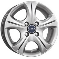 ��� ������ . ����������� ����: ����� ���� ��������, ������ ��������� �����, ������� � ���� �� ������.