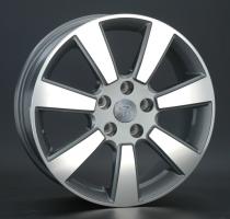 REPLAY HND215 . ����������� ����: GMF, ������ ��������� �����, ������� � ���� �� ������.