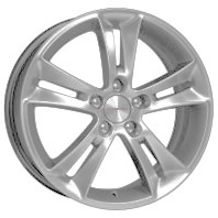 ��� ���-�����-�������� . ����������� ����: ����� ���� ��������, ������ ��������� �����, ������� � ���� �� ������.