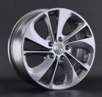 REPLAY HND228 . ����������� ����: GM, ������ ��������� �����, ������� � ���� �� ������.