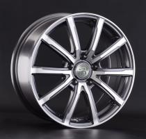 REPLAY HND230 . ����������� ����: GMF, ������ ��������� �����, ������� � ���� �� ������.