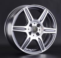 REPLAY HND235 . ����������� ����: GMF, ������ ��������� �����, ������� � ���� �� ������.