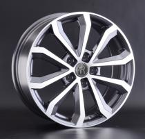 REPLAY KI220 . ����������� ����: GMF, ������ ��������� �����, ������� � ���� �� ������.