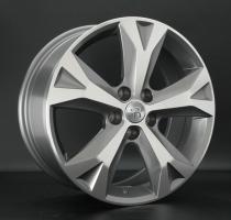 REPLAY KI229 . ����������� ����: GMF, ������ ��������� �����, ������� � ���� �� ������.