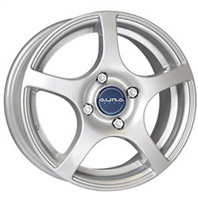 ��� �����-���� 