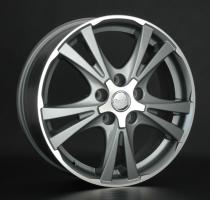 REPLAY Ki173 . ����������� ����: GMF, ������ ��������� �����, ������� � ���� �� ������.