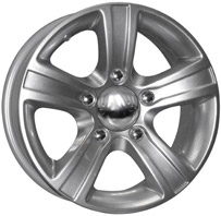 ��� ������ 