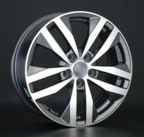 REPLAY MR186 . ����������� ����: BKF, ������ ��������� �����, ������� � ���� �� ������.