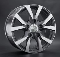 REPLAY LX103 . ����������� ����: GMF, ������ ��������� �����, ������� � ���� �� ������.