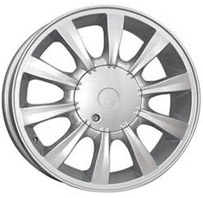 ��� ������ . ����������� ����: �������, ������ ��������� �����, ������� � ���� �� ������.