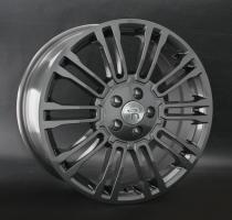 REPLAY LR34 . ����������� ����: GM, ������ ��������� �����, ������� � ���� �� ������.