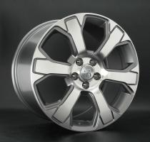 REPLAY LR53 . ����������� ����: GMF, ������ ��������� �����, ������� � ���� �� ������.