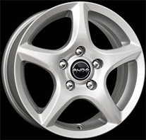 ��� ��������-���� . ����������� ����: ����� ������, ������ ��������� �����, ������� � ���� �� ������.