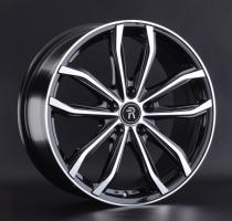 REPLAY LX117 . ����������� ����: BKF, ������ ��������� �����, ������� � ���� �� ������.