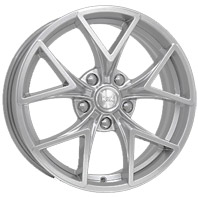 ��� ���� . ����������� ����: ����� ������, ������ ��������� �����, ������� � ���� �� ������.