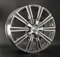 REPLAY LX97 . ����������� ����: GMF, ������ ��������� �����, ������� � ���� �� ������.