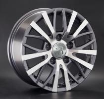 REPLAY LX98 . ����������� ����: GMF, ������ ��������� �����, ������� � ���� �� ������.